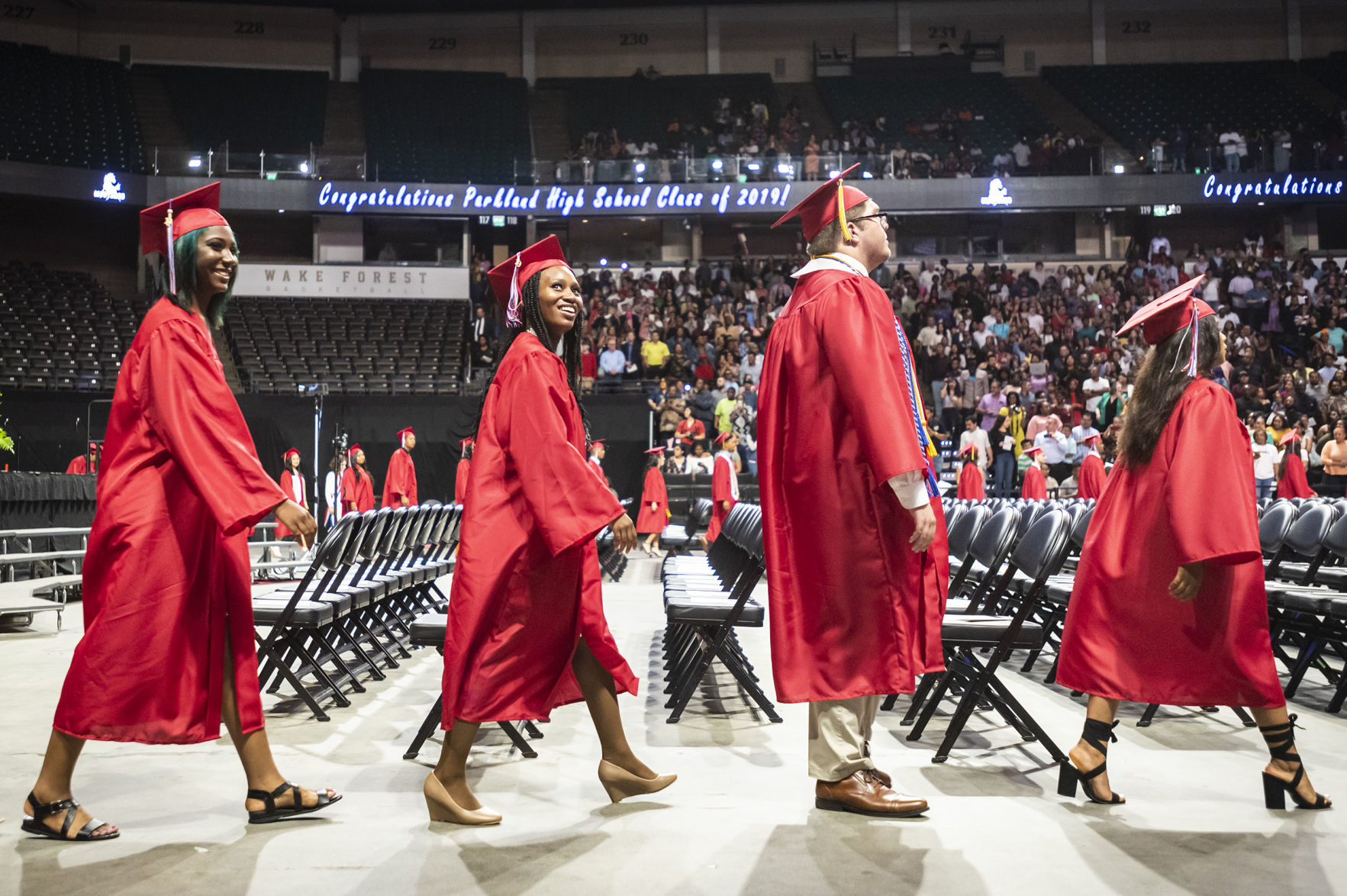 ParklandGrad